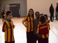 130210_ehb_cluses_011