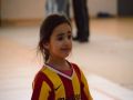 130210_ehb_cluses_012