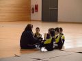 130210_ehb_cluses_013