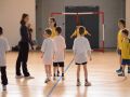 130210_ehb_cluses_014