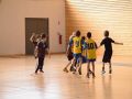 130210_ehb_cluses_015