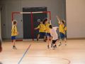 130210_ehb_cluses_016