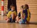 130210_ehb_cluses_017