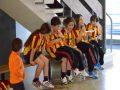 130210_ehb_cluses_018