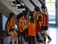 130210_ehb_cluses_019