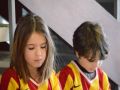 130210_ehb_cluses_020