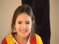 130210_ehb_cluses_022