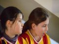 130210_ehb_cluses_024