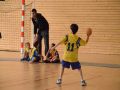130210_ehb_cluses_025