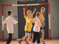 130210_ehb_cluses_026