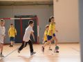 130210_ehb_cluses_027