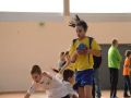 130210_ehb_cluses_028