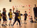 130210_ehb_cluses_029