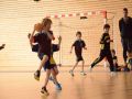 130210_ehb_cluses_030