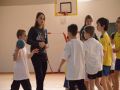130210_ehb_cluses_031