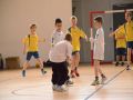 130210_ehb_cluses_032