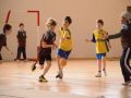 130210_ehb_cluses_033