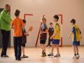 130210_ehb_cluses_034