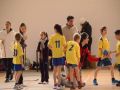 130210_ehb_cluses_035