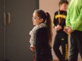 130210_ehb_cluses_036