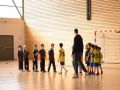130210_ehb_cluses_037