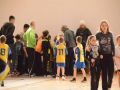 130210_ehb_cluses_038