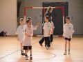 130210_ehb_cluses_039