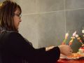 130210_ehb_cluses_040