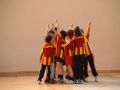 130210_ehb_cluses_041