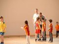 130210_ehb_cluses_042