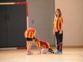 130210_ehb_cluses_043