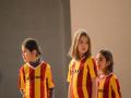 130210_ehb_cluses_044