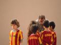 130210_ehb_cluses_045