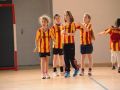 130210_ehb_cluses_046
