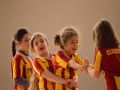 130210_ehb_cluses_047