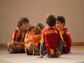 130210_ehb_cluses_048