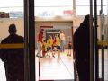 130210_ehb_cluses_049