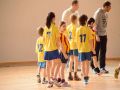 130210_ehb_cluses_050