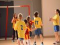 130210_ehb_cluses_052