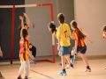 130210_ehb_cluses_053