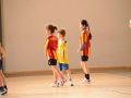 130210_ehb_cluses_054
