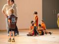 130210_ehb_cluses_055