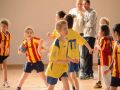 130210_ehb_cluses_056