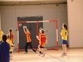 130210_ehb_cluses_057