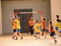 130210_ehb_cluses_058