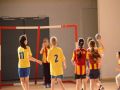 130210_ehb_cluses_059
