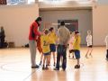 130210_ehb_cluses_060