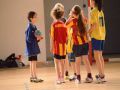 130210_ehb_cluses_062