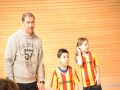 130210_ehb_cluses_063