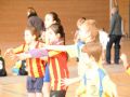 130210_ehb_cluses_064